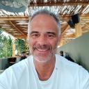 blank-profile-364140