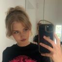 blank-profile-339497