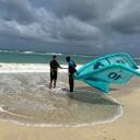 blank-profile-335872