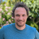 blank-profile-413120