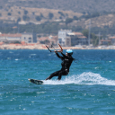 blank-profile-375415