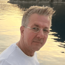 blank-profile-425179