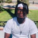 Asseman Kassy Davyprofile image