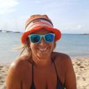 blank-profile-265158