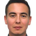 blank-profile-329343