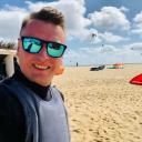 blank-profile-308320