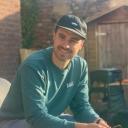 blank-profile-331136