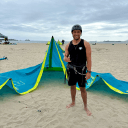 blank-profile-421787