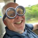 blank-profile-305986