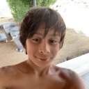 Singto-blank-profile