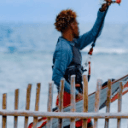 Bien aimé-blank-profile
