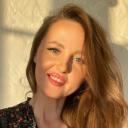 blank-profile-293623