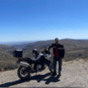 blank-profile-380964