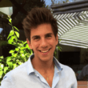 Raphael profile image