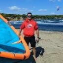 blank-profile-348925