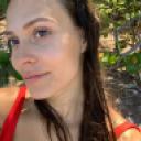 blank-profile-297475