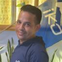 blank-profile-295323