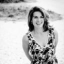 blank-profile-155806