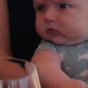 blank-profile-372354