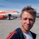 blank-profile-280087