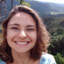 blank-profile-363307