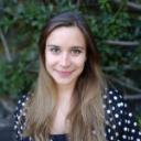 blank-profile-226003