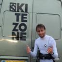 blank-profile-120235