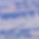 blank-profile-283039