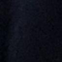 blank-profile-263890