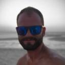 Audriusprofile image