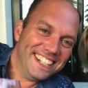 blank-profile-222095