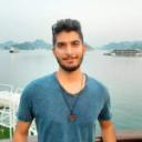 blank-profile-391843