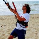 blank-profile-238433