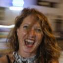 blank-profile-175475