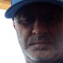 antonioprofile image