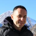 blank-profile-158840