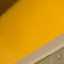 blank-profile-229127