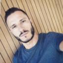 blank-profile-336985