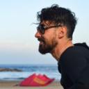 Matteo profile image