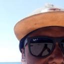 luis octavioprofile image