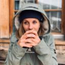 blank-profile-185767