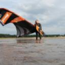 blank-profile-220474