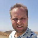 blank-profile-194454