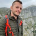 blank-profile-251943