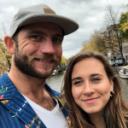 blank-profile-423581