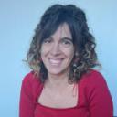 blank-profile-238701