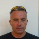 marcelloprofile image