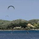 blank-profile-211317