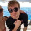 blank-profile-206782