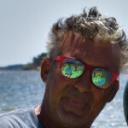 michele.burlandoprofile image